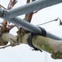 Gebruik Nature bindbuis zwart